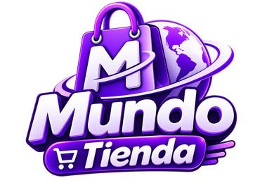 Minha loja