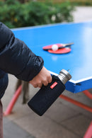 Gourdes de Sport en Titane-1