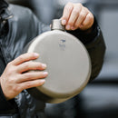 Titanium Cowboy Canteen-4