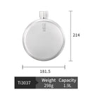 Titanium Cowboy Canteen-5