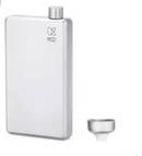 Funnel Ti9306 - Ti9307-0