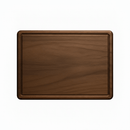 Cutting Board with customize engraving-0