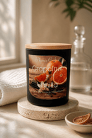 Grapefruit & Vanilla-2