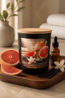 Grapefruit & Vanilla-1