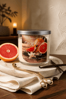 Grapefruit & Vanilla-3