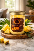 Pineapple Eclipse-0