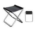 Silla portátil de viaje para exteriores