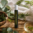 Tea Tree Essential Oil Roller — Clean Energy Reset for Mental Clarity, Focus & Emotional Balance-0