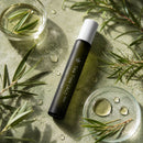 Tea Tree Essential Oil Roller — Clean Energy Reset for Mental Clarity, Focus & Emotional Balance-1