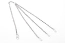 Les Outils en Titane-0