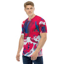 Camiseta Gianneli Colours para Hombre