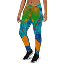 Pantalones Jogger para Mujer Gianneli Colours