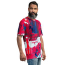 Camiseta Gianneli Colours para Hombre