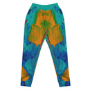 Pantalones Jogger para Mujer Gianneli Colours