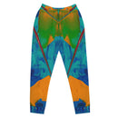 Pantalones Jogger para Mujer Gianneli Colours