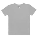 Camiseta para Mujer BUTTERFLY EFFECT de Gianneli