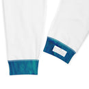 Pantalones Jogger para Mujer Gianneli Colours